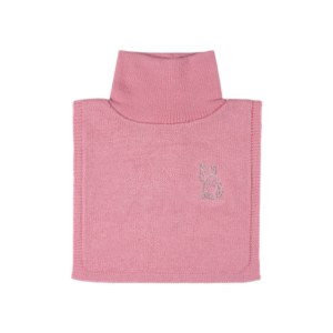 LENNE šalle FRIA, 23398