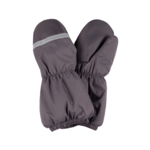 LENNE ziemas cimdi SNOW, 22175