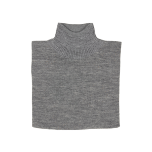 LENNE Silta vilnas šalle FISK 22595, 254