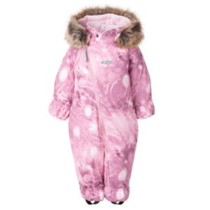 LENNE ziemas kombinezons atstarojošs BERRY, 22307 - Image 1