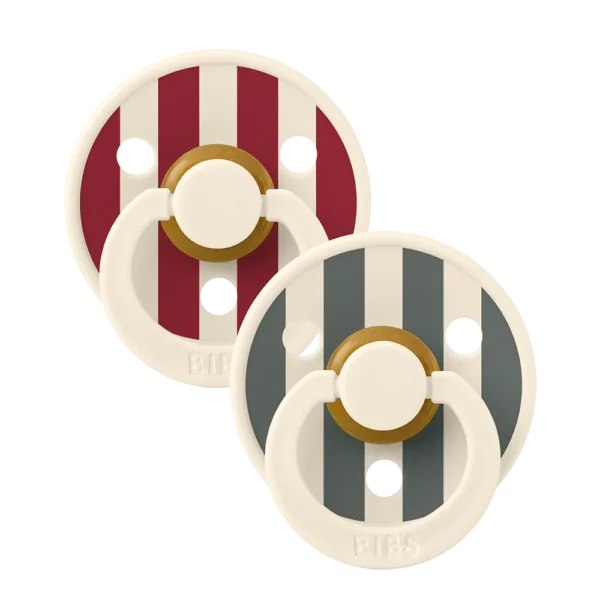 5713795267552_BIBS_Studio_COLOUR_PACK-RubyPineMix-1