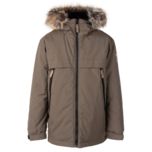LENNE ziemas jaka / parka WAYLON, 22369 - Image 1