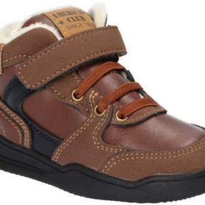 American Club rudens apavi bērniem, GC21 - Image 1