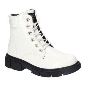 American Club rudens apavi meitenēm, XD76