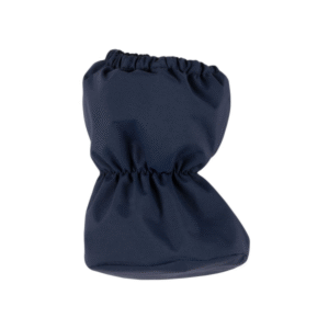 LENNE Zīdaiņu zābaciņi BO, 22172 - Image 1