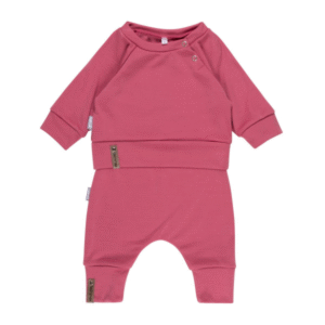 LENNE Merino vilnas kostīms TREMU, 22508, 601, pink