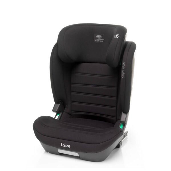 5901691959606-car-seat-APP-FIX-100-150-cm-BLACK-1