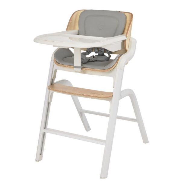 5905683800938-espiro-barosanas-kresls-pure-09-white-1