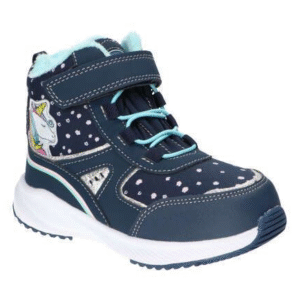 American Club SoftShell Unicorn rudens zābaki meitenēm, RL92