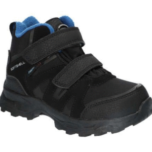 American Club SoftShell ziemas zābaki bērniem, SN32/22