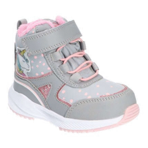 American Club SoftShell Unicorn rudens zābaki meitenēm, RL93