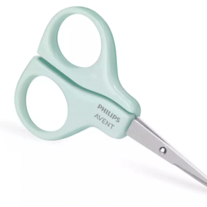 Jaunums! Philips Avent Bērna aprūpes komplekts, 7 piederumi, SCH401/00 - Image 6