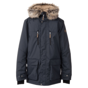 LENNE ziemas jaka /parka JARKO, 22368B - Image 1