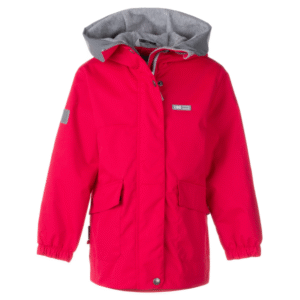 LENNE Pavasara - rudens jaka / parka GLORY, 23229 - Image 1