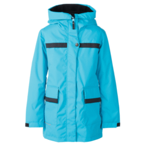 LENNE Pavasara - rudens jaka / parka MARTH, 23265 - Image 1