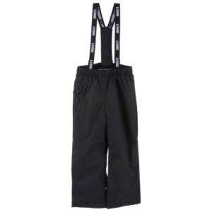 LENNE Starpsezonu bikses ar noņemamām lencēm HOP, 23257 - Image 1