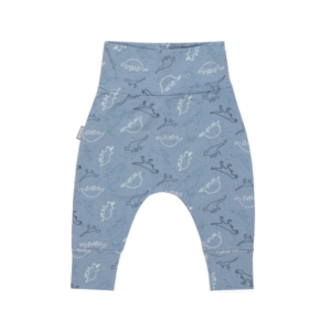 LENNE Bikses mazuļiem TIP, 23610 - Image 1