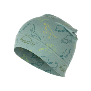 LENNE bērnu cepure TAMMY, 23677