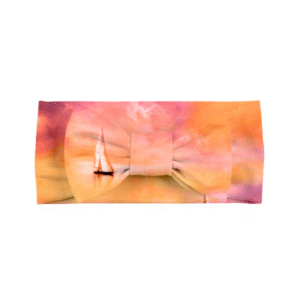 LENNE galvas lenta KAREN, 23675