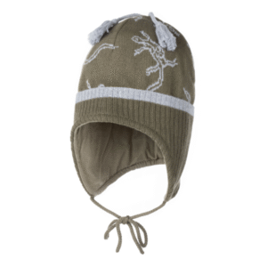 LENNE Pavasara - rudens cepure BJOME, 23248