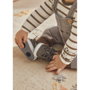 MAYORAL Kediņas mazuļiem, Gris, pelēkas