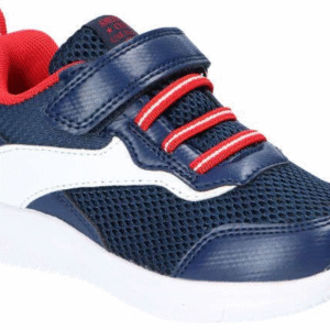 American Club botas zēniem, ES 117/23