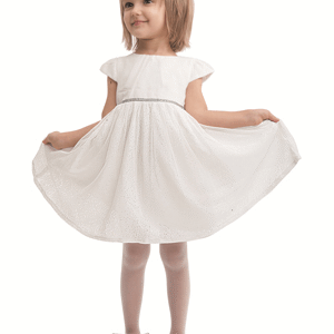 ALUNIA Plānās zeķubikses meitenei 20den