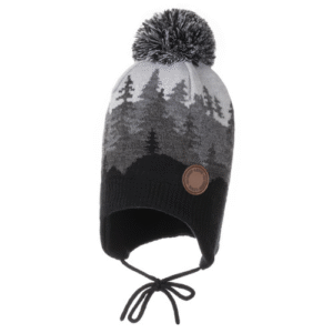 LENNE ziemas cepure AFARE, 21374