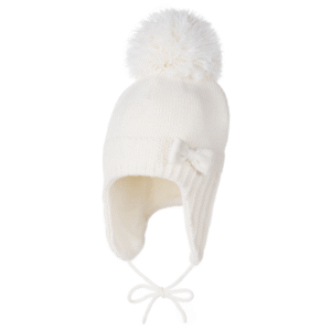 LENNE ziemas cepure ARI, 21377 - Image 1