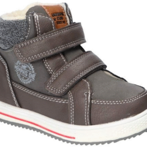 American Club zābaki bērniem, XD24 - Image 1