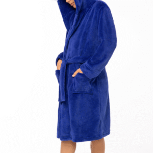 ENVIE Shark halāts zēniem