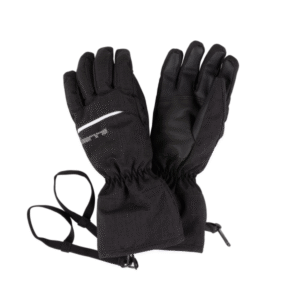 LENNE ziemas cimdi pirkstaiņi SMART, 21885 - Image 1