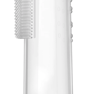 Jaunums! Philips Avent Bērna aprūpes komplekts, 7 piederumi, SCH401/00 - Image 7