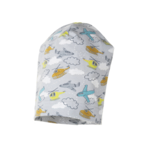 LENNE bērnu cepure TAMMY, 22677