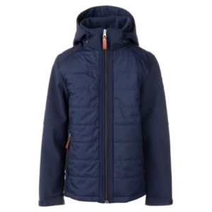 LENNE SoftShell jaka POTTER