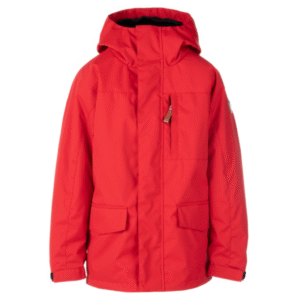 LENNE pavasara - rudens jaka KEVIN - Image 1