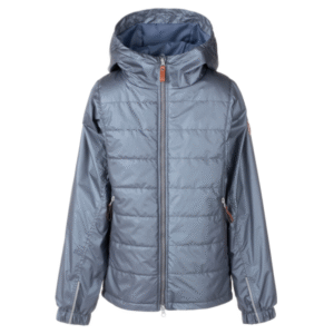 LENNE pavasara - rudens jaka ISABELLA, 22268 - Image 1