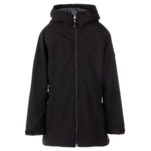 LENNE SoftShell jaka ar merino oderi DALILA, 22270 - Image 1