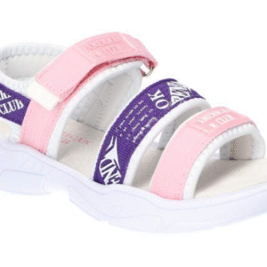 American Club sandales meitenēm, RL 29/21 - Image 1