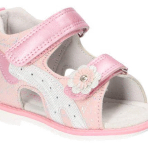 American Club sandales meitenēm, XD 13/21