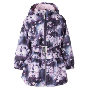 LENNE Pavasara - rudens jaka meitenei POLLY, 22235 - Image 1