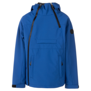 LENNE SoftShell Pavasara - rudens jaka DEVLIN, 22262 - Image 1