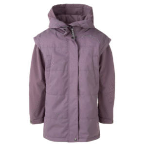 LENNE Pavasara - rudens jaka BREE, 22267