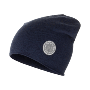 LENNE Pavasara - rudens cepure NOLAR, 22288 - Image 1