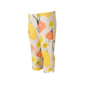 LENNE legingi 3/4 LIINA, 22617, 085