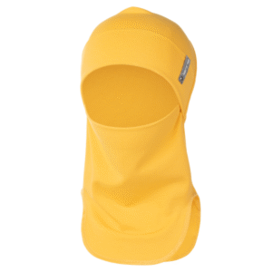 LENNE ķivercepure KAVI, 22680 - Image 1