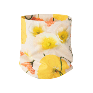 LENNE šalle POP, 22699 - Image 1