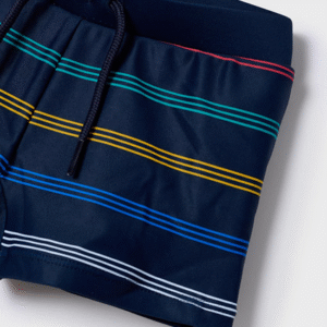 MAYORAL Peldšorti ECOFRIENDS, Pacifico - Image 1