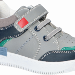 American Club botas bērniem, ES 77/22