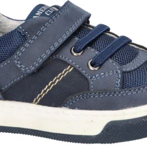 American Club botas bērniem, XD 37/22 - Image 1